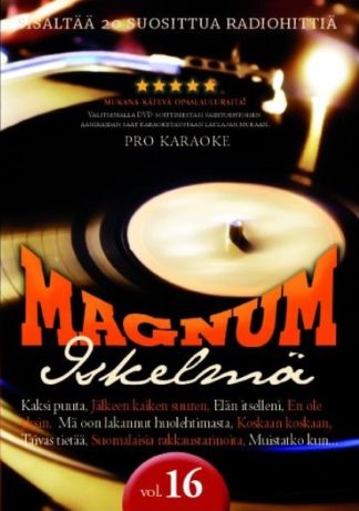 DVDFr - DVD Karaoké KPM Pro - Vol. 23 : Karaoké Prénoms - DVD