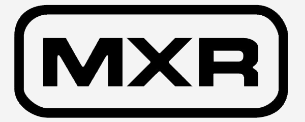 MXR