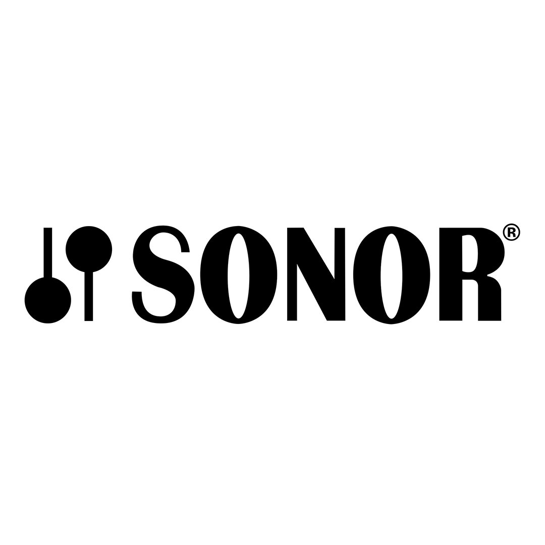 Sonor