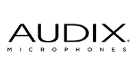 Audix