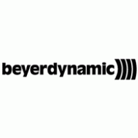 Beyerdynamic