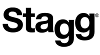 Stagg