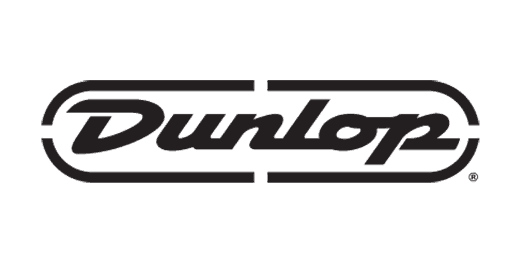 Dunlop