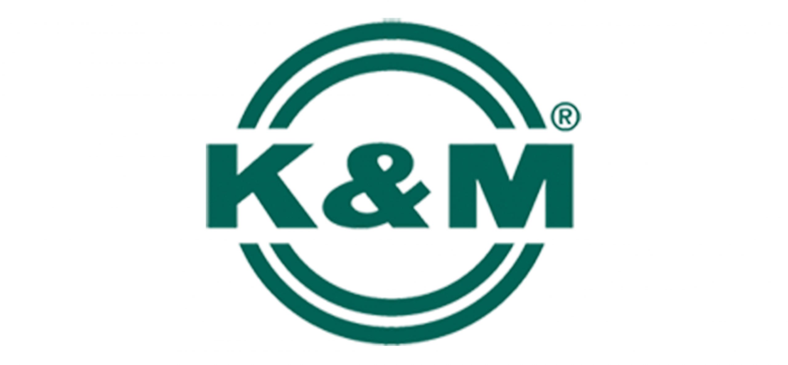 K&M