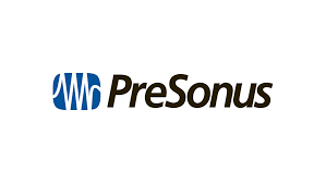 PreSonus