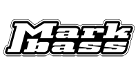 Markbass