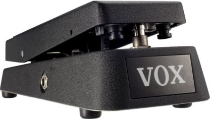 VOX V845 Wah-pedaali