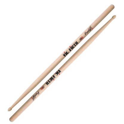 Vic Firth FS5A American Concept Freestyle 5A rumpukapulat