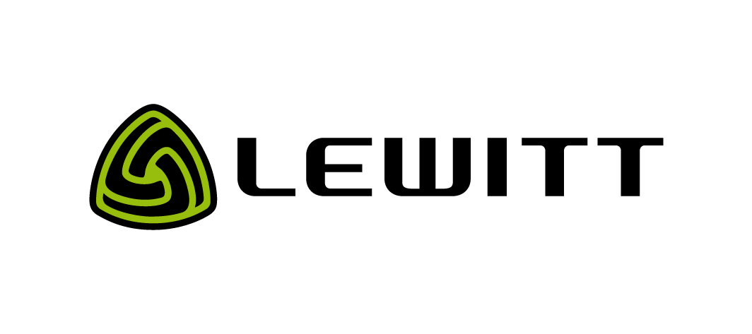 Lewitt